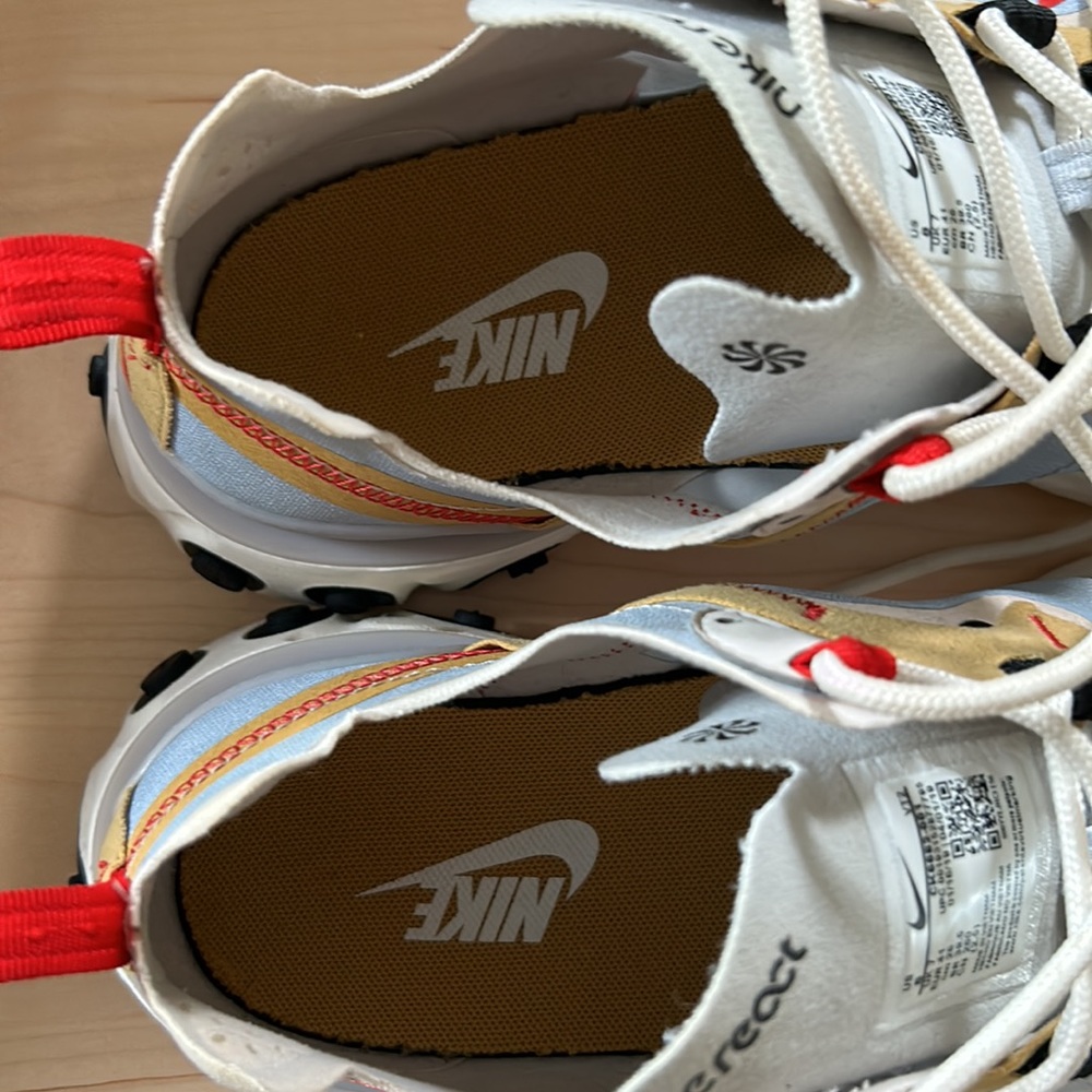 Nike React Element 55 - image 6